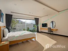 3 Bedroom Villa for rent in Nai Hien Dong, Da Nang, Nai Hien Dong, Son Tra, Da Nang, Vietnam