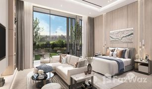 5 Bedrooms Villa for sale in Earth, Dubai Signature Mansions
