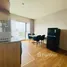 1 Habitación Casa en alquiler en An Hai Bac, Da Nang, An Hai Bac, Son Tra