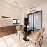3 Habitación Villa en alquiler en Hai Chau I, Da Nang, Hai Chau I, Hai Chau, Da Nang, Vietnam