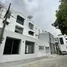 8 Bedroom House for sale in Bang Kapi, Bangkok, Bang Kapi, Huai Khwang, Bangkok