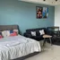 Studio Penthouse for rent at Dairy Farm Lane, Dairy farm, Bukit panjang, West region