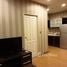 2 Bedroom Apartment for rent at The Complete Narathiwat, Chong Nonsi, Yan Nawa