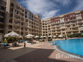 1 Habitación Apartamento en venta en Hurghada City, Hurghada, Red Sea, Egipto