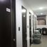3 Habitación Departamento en venta en Uruca, San Jose, San José