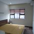 2 спален Кондо в аренду в Hapulico Complex, Thanh Xuan Trung, Thanh Xuan