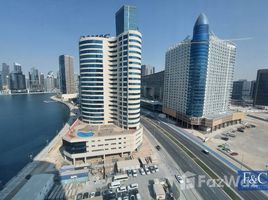 80,119.58 кв.м. Office for sale at XL Tower, Executive Bay, Business Bay