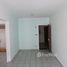 2 Schlafzimmer Appartement zu verkaufen im Vila Tupi, Pesquisar