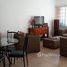 2 Bedroom House for rent in Panama, San Jose, San Carlos, Panama Oeste, Panama