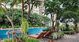 ยูนิตที่เหลืออยู่ในโครงการ ดิ เอ็มไพร์ เพลซ