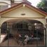 3 Bedrooms House for sale in Bang Bon, Bangkok Phet Monthon Green Village