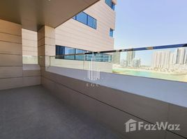 2 спален Квартира на продажу в The Boardwalk Residence, Shams Abu Dhabi