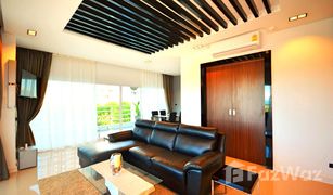 2 Bedrooms Condo for sale in Nong Prue, Pattaya View Talay 8