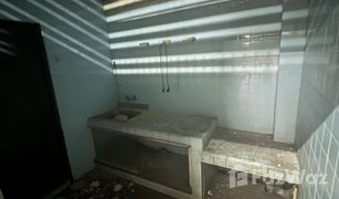 N/A Shophouse for sale in Khlong Toei, Bangkok 