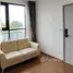 2 Habitación Apartamento en venta en The Origin Ram 209 Interchange, Min Buri, Min Buri, Bangkok, Tailandia