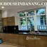 在Phuc Loc Vien租赁的4 卧室 屋, An Hai Bac, Son Tra, 峴港市, 越南
