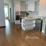 4 Bedroom Condo for rent at Ivy Thonglor, Khlong Tan Nuea