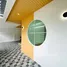 3 Bedroom House for sale at Baan Natkamom KuKu, Ratsada