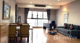 Available Units at The Waterford Diamond