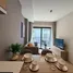 1 Schlafzimmer Appartement zu vermieten im The Base Cherngtalay, Choeng Thale, Thalang, Phuket, Thailand