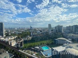 1 спален Квартира на продажу в The Lofts Ekkamai, Phra Khanong, Кхлонг Тоеи