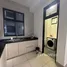 Estudio Departamento en alquiler en Residensi Setiawangsa @ Keramat Au3, Ulu Kelang, Kuala Lumpur, Kuala Lumpur, Malasia