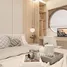 Studio Condo for sale at Tarntip Garden Place Condominium, Suthep