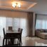 4 спален Дом в аренду в Grand Lanna Meridian, San Kamphaeng