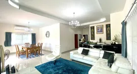 ยูนิตมือสองและให้เช่า