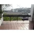 3 Bedroom Apartment for sale at Renaca, Vina Del Mar