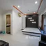 Studio Apartment for sale at New Nordic VIP, Nong Prue