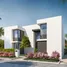 5 غرفة نوم فيلا للبيع في Badya Palm Hills, Sheikh Zayed Compounds