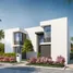 5 Habitación Villa en venta en Badya Palm Hills, Sheikh Zayed Compounds, Sheikh Zayed City