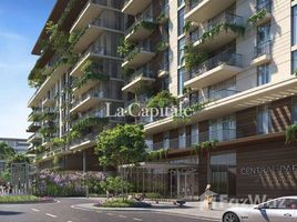 2 спален Квартира на продажу в Central Park at City Walk, Al Wasl Road, Al Wasl