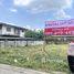  Земельный участок for sale in Bang Khen, Нонтабури, Bang Khen, Mueang Nonthaburi