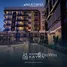 1 Habitación Apartamento en venta en Hurghada City, Hurghada, Red Sea, Egipto