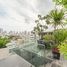 3 Bedroom Penthouse for sale at Siamese Gioia, Khlong Tan Nuea, Watthana, Bangkok