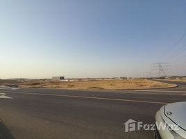  Торговые площади for sale in Объединённые Арабские Эмираты, Ajman Uptown Villas, Ajman Uptown, Ajman, Объединённые Арабские Эмираты