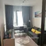 1 Bedroom Condo for rent at Life Asoke Rama 9, Makkasan