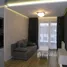 Penthouse Studio à louer à Pulai View, Tebrau