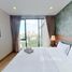 2 Schlafzimmer Wohnung zu verkaufen im The Astra Condo, Chang Khlan