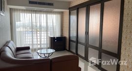 Verfügbare Objekte im SV City Rama 3