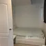Estudio Apartamento en alquiler en Sunway Geo Residences 3, Petaling, Petaling, Selangor