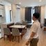 3 Bedroom Condo for rent at The Emerald, My Dinh, Tu Liem