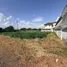  Land for sale in Bang Ramat, Bangkok, Bang Ramat, Taling Chan