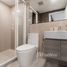 Estudio Departamento en alquiler en Sophia Residence, Mount emily