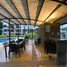 2 Bedroom Apartment for rent at Santa Ana, Santa Ana, San Jose