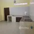 3 Bedroom Villa for rent in Hua Hin City, Hua Hin, Hua Hin City