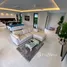 4 Bedroom Villa for sale at Black Mountain Golf Course, Hin Lek Fai