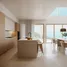 在Le Reve Villas Koh Samui出售的3 卧室 别墅, 波普托, 苏梅岛, 素叻